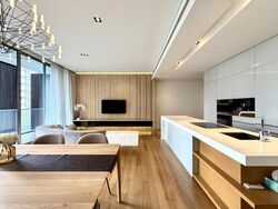 Hilltops (D9), Condominium #566304531